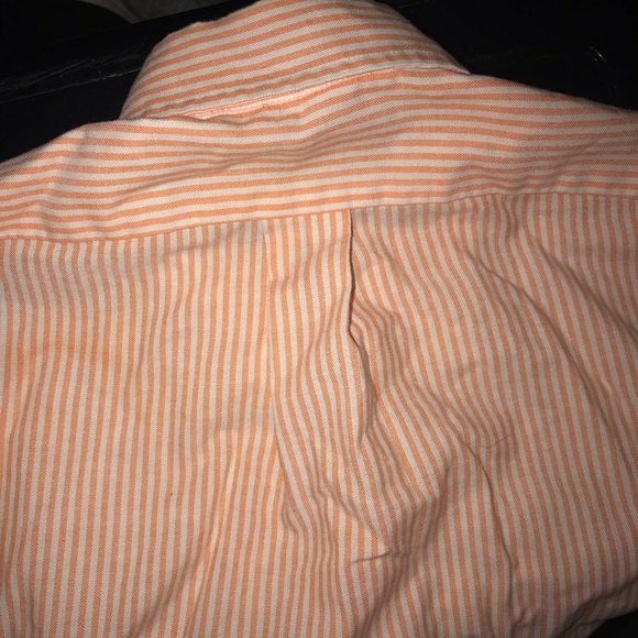 Men’s chaps button up shirt - Picture 6 of 6